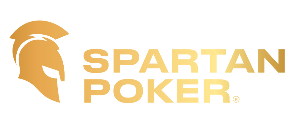 spartan-poker-and-moneycontrol-announce-season-2-of-the-popular-online-poker-tournament-poker-for-people-with-1-cr-guaranteed