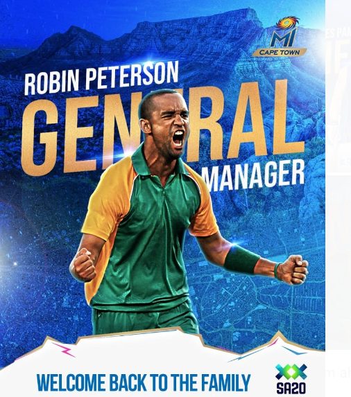 mi-cape-town-announces-its-coaching-team-ahead-of-the-inaugural-sa20-player-auction