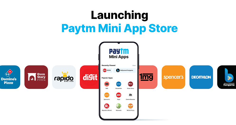 paytm-android-mini-app-store