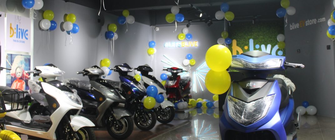 blive-expands-footprint-in-hyderabad-opens-fourth-experience-store-in-the-city