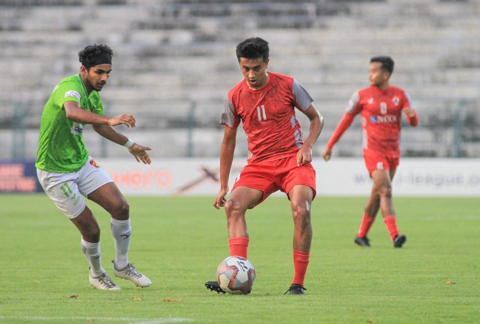 fc-goa-rope-in-youngster-ayush-chhetri