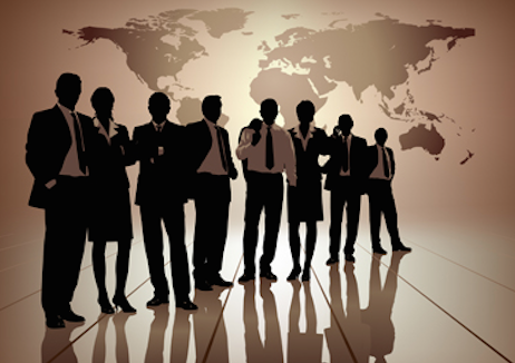 year-end-statement-by-industry-leaders