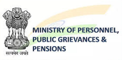 interviews-for-jobs-abolished-in-23-states-and-8-uts-in-india-so-far