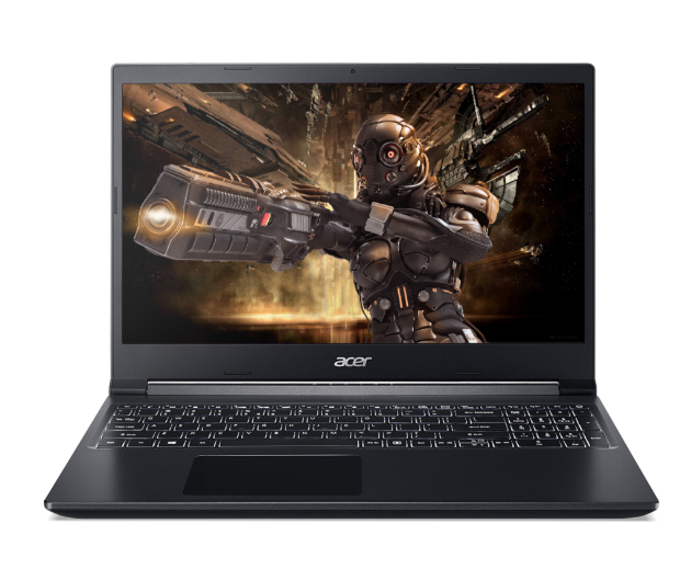 acer-india-expands-another-winner-in-the-gaming-portfolio-with-aspire-7-gaming-laptop