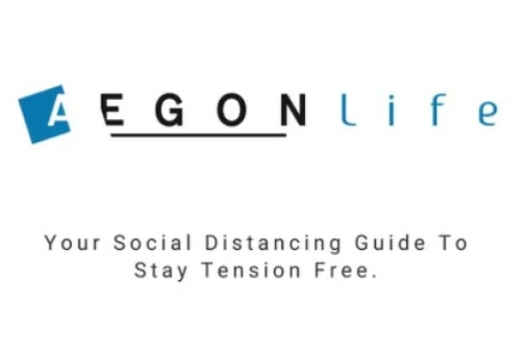 aegon-life-insurance-launches-industrys-first-life-plus-hospitalization-cover-for-covid-19-with-flipkart