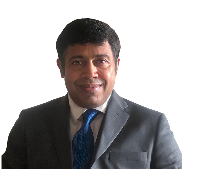 sterling-and-wilson-appoints-raghu-menon-as-ceo-cogen-business