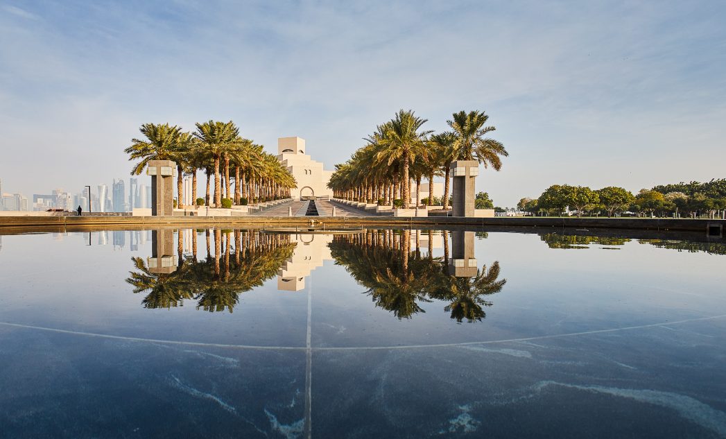 fifa-world-cup-qatar-2022-kicks-off-on-21-november-2022-how-to-enjoy-100-hours-in-qatar