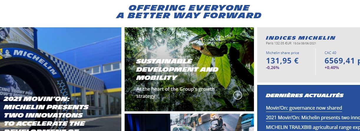 michelin-announces-price-increase-in-the-africa-india-middle-east-region-2