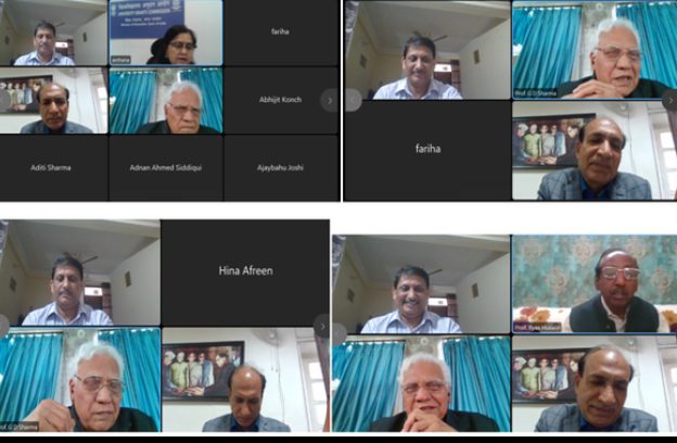 two-day-national-awareness-webinar-on-national-education-policy-2020-starts-at-jmiefbfbc