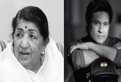 lata-mangeshkar-sachin-tendulkar-support-govts-stand-on-farmers-protest