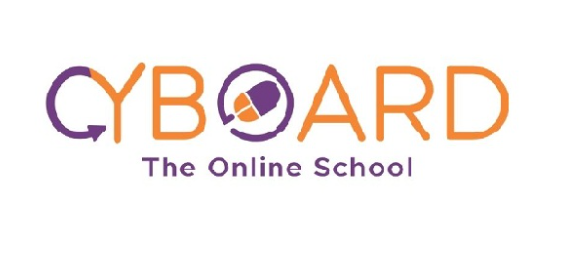 one-of-its-kind-100-online-school-cyboard-eyes-inr-20-crores-funding-in-a-year