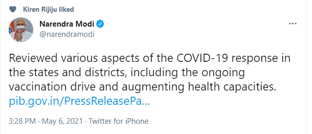 pm-reviews-indias-vaccine-drive