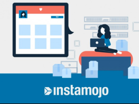 instamojo-educates-entrepreneurs-on-the-impact-of-d2c-brands-with-its-latest-digital-campaign