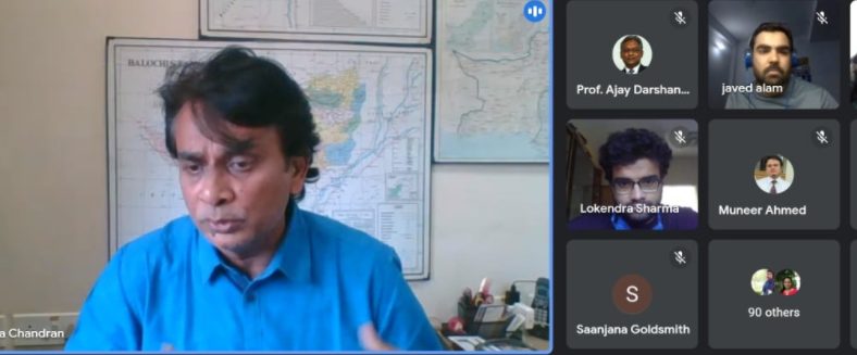 jmi-organises-online-lecture-on-reimagining-south-asia-ideas-debates-and-realities