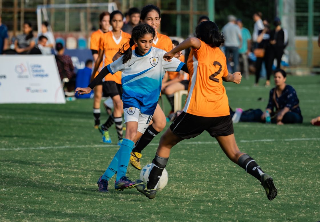 inaugural-edition-of-forca-goa-foundations-little-gaurs-league-super-cup-a-big-success