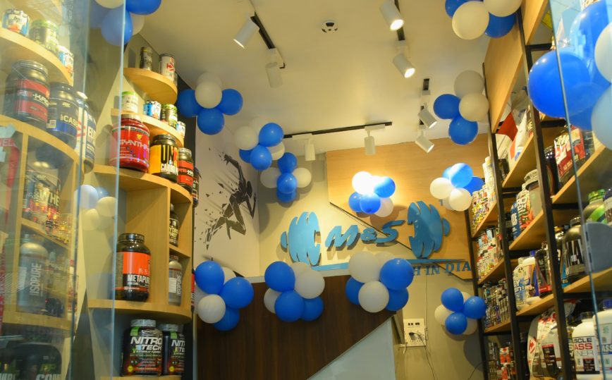muscle-amp-strength-india-expands-retail-footprint-in-northern-india