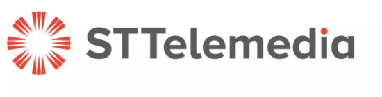 st-telemedia-global-data-centres-releases-inaugural-esg-report