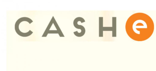 cashe-appoints-veteran-banker-joginder-rana-to-top-role-and-makes-strategic-c-suite-appointments