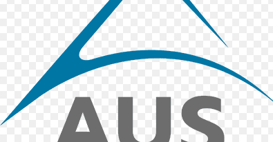 aus-wins-survey-of-indias-first-large-scale-mapping-contract-to-map-32000-sq-km-in-haryana-state