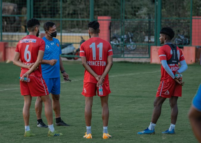 preview-buoyant-fc-goa-take-on-in-form-atk-mohun-bagan