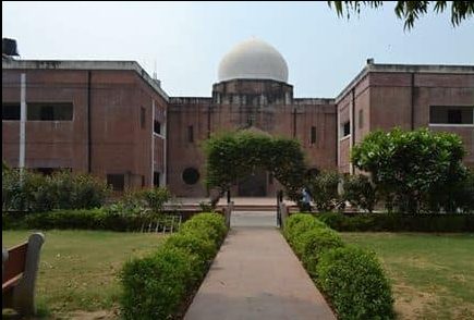 jmi-declares-class-x-regular-examination-results-girls-outshine-boys