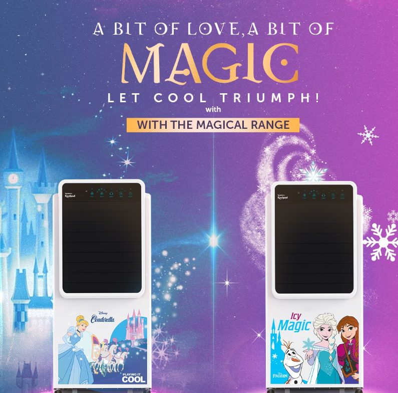 this-summer-symphony-limited-unveils-a-special-range-of-disney-and-marvel-themed-air-coolers
