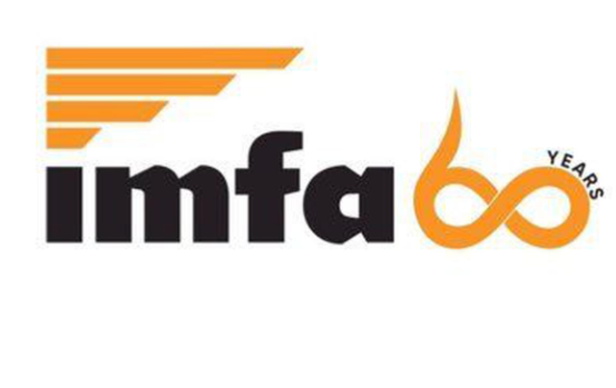 record-performance-in-fy22-sets-stage-for-expansion-plans