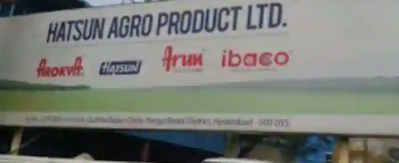 hap-to-increase-milk-collection-in-andhra-pradesh-telangana-and-maharashtra