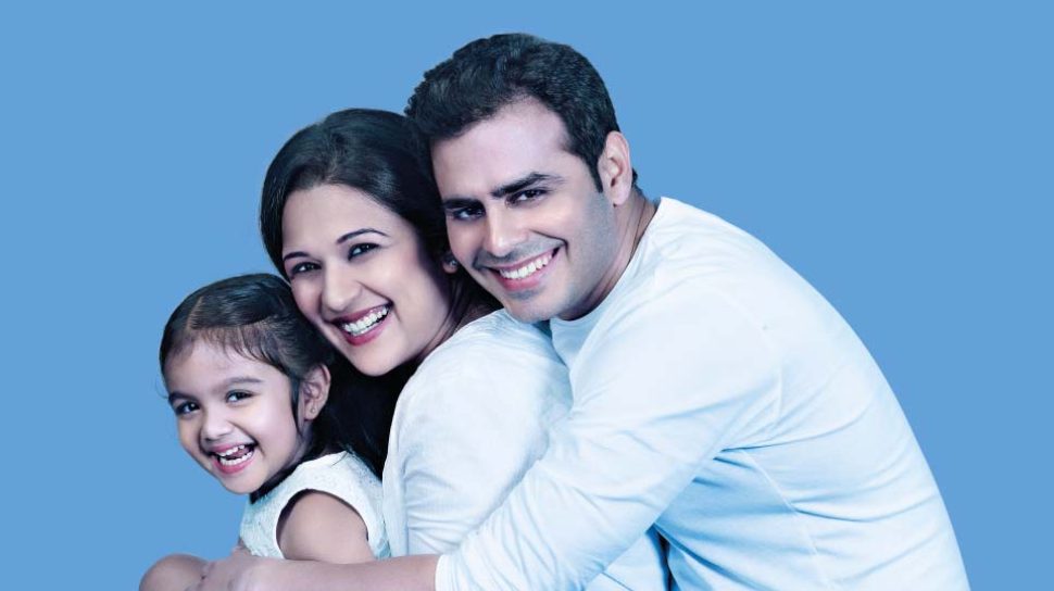 yes-bank-enables-its-business-enterprise-customers-to-go-live-on-ondc