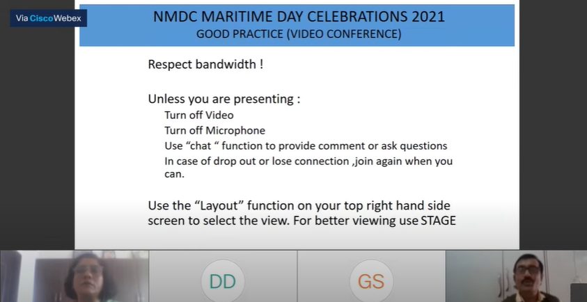 ministry-of-ports-shipping-waterways-celebrates-58th-national-maritime-day-2021