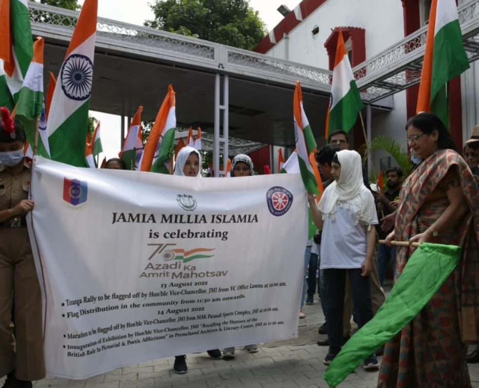 azadi-ka-amrit-mahotsav-jmi-organises-tiranga-rally-and-flag-distribution-2