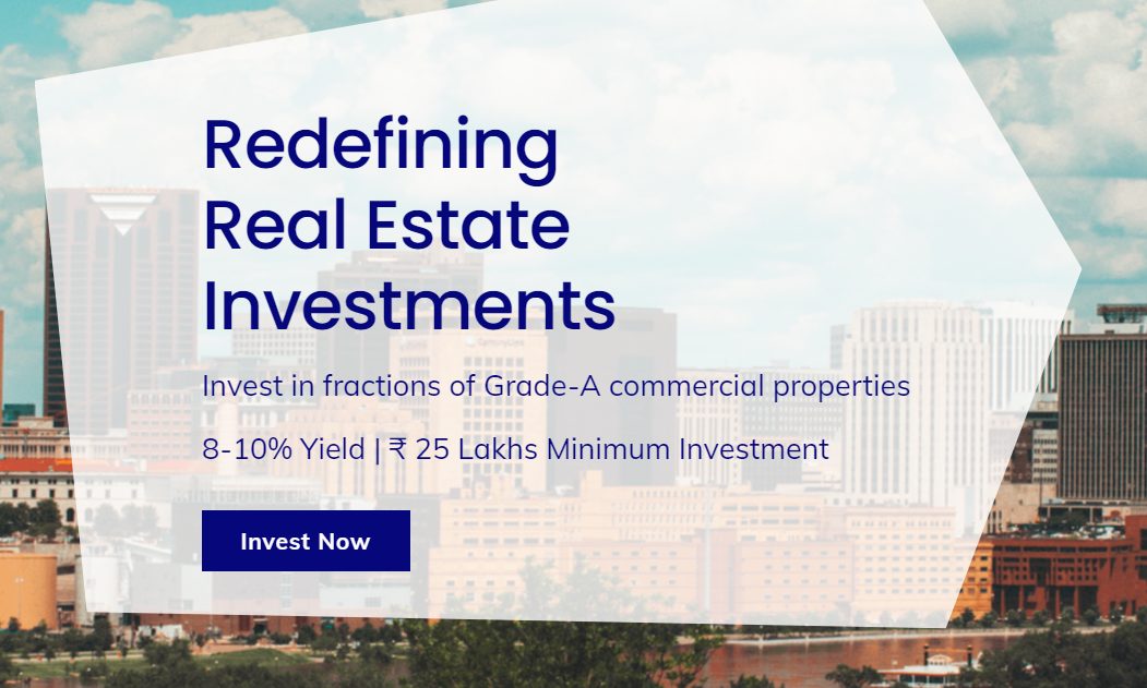 funded-18-assets-across-office-warehouses-sez-etc-amounting-to-aum-of-rs-750-crore