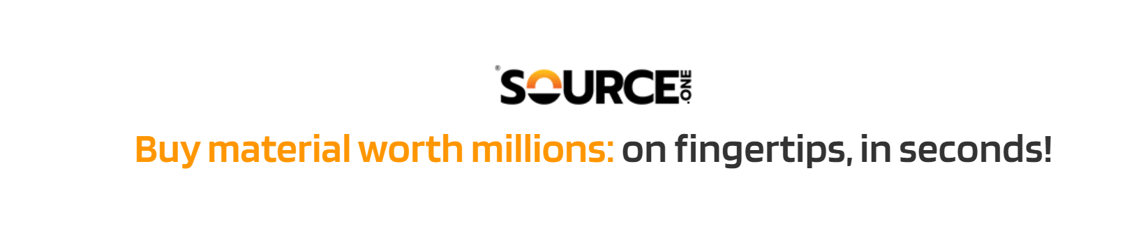 source-one-partners-with-cargo-exchange-to-strengthen-its-supply-chain-operations
