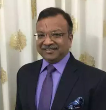 400-crores-rs-e-auction-of-53-royalty-contracts-of-reserve-amount-will-start-from-october-19-acs