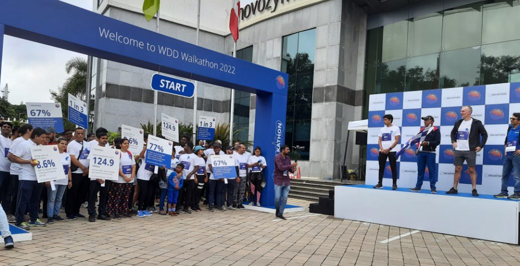novo-nordisk-education-foundation-organizes-5k-walkathon-to-mark-world-diabetes-day-22