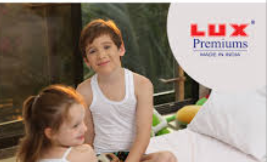 lux-cozi-boyz-expands-its-range-with-new-products-and-styles-for-kids