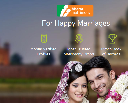 matrimony-reports-revenue-growth-of-4-5-y-y-in-q2-fy23-2