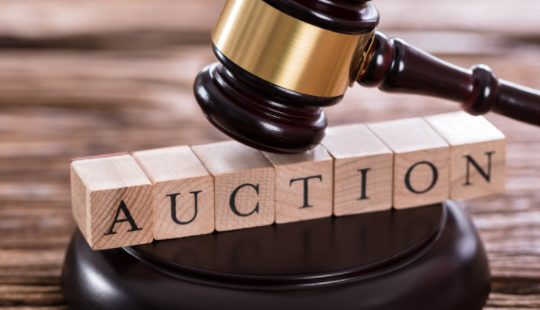 auction-for-sale-issue-re-issue-of-i-new-gs-2026-ii-goi-floating-rate-bond-2033-iii-new-gs-2035-and-iv-6-67-gs-2050