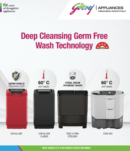 godrej-makes-the-winter-warmer-with-launch-of-5-star-rated-hot-wash-enabled-washing-machines-2