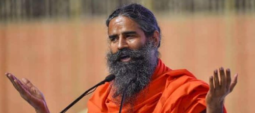 boycott-patanjali-is-trending-over-twitter