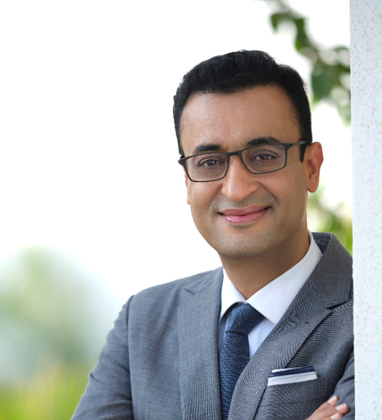 Max Healthcare emerges as the second-largest healthcare chain by revenue in India decoding=