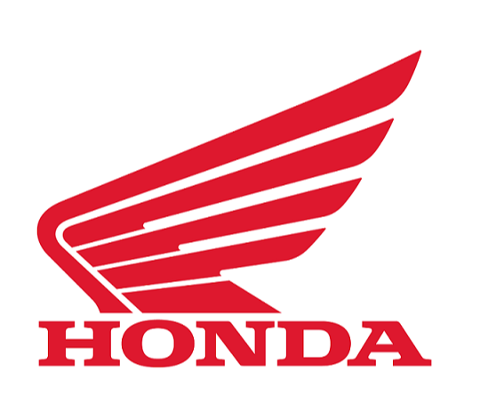 As India unlocks to the New Normal, Honda 2Wheelers India Retailed over 1.15 lac units in May’20