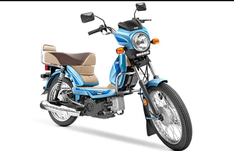 tvs-xl100-now-offers-first-of-a-kind-buy-now-pay-after-six-months-emi-scheme