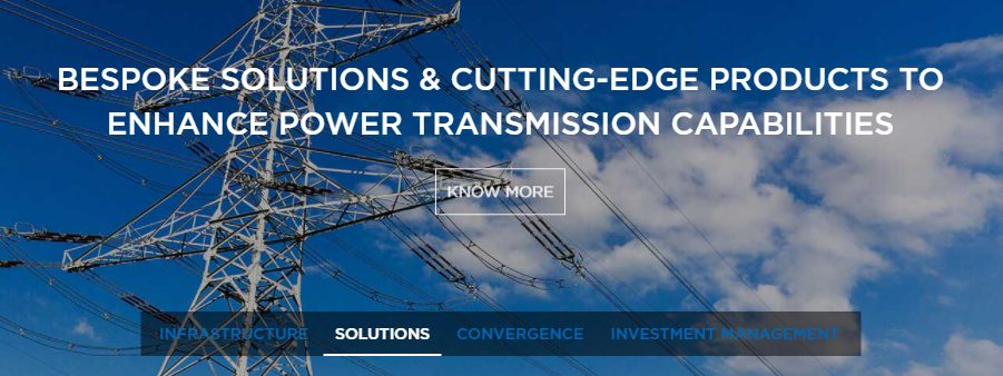 sterlite-power-wins-the-golden-peacock-hr-excellence-award-2020