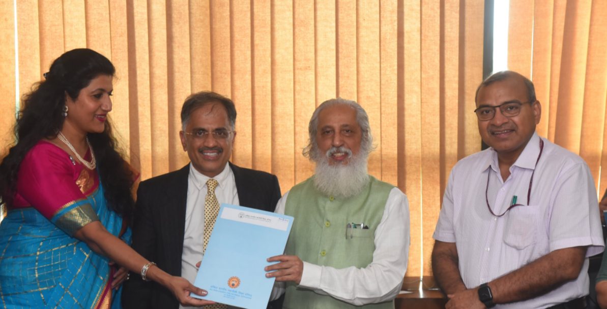 heartfulness-and-aicte-sign-pathbreaking-mou-to-promote-emotional-and-mental-wellness-learning-at-college-levels