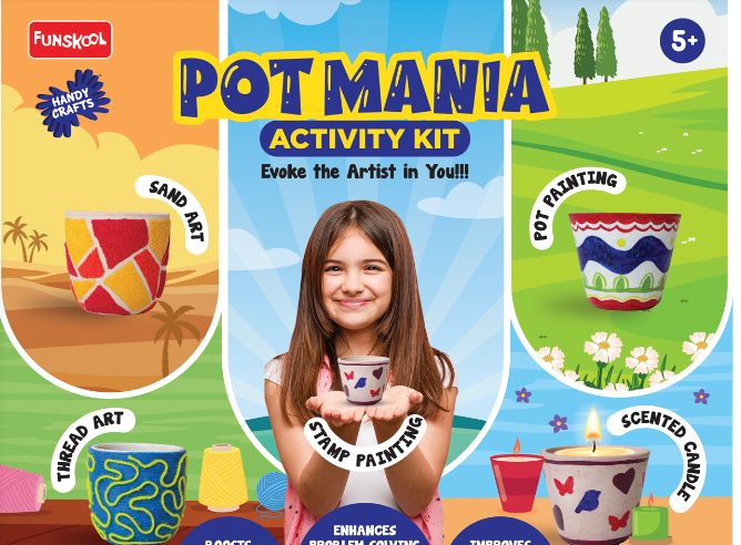 funskool-bags-the-rights-to-manufacture-and-distribute-rubiks-cube-in-india