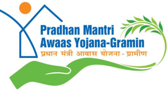 92-target-achieved-in-the-1st-phase-of-pradhan-mantri-awaas-yojana-gramin