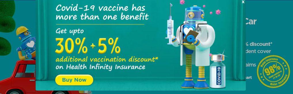 reliance-general-insurance-pledges-to-never-miss-a-customer-call-with-speechbot