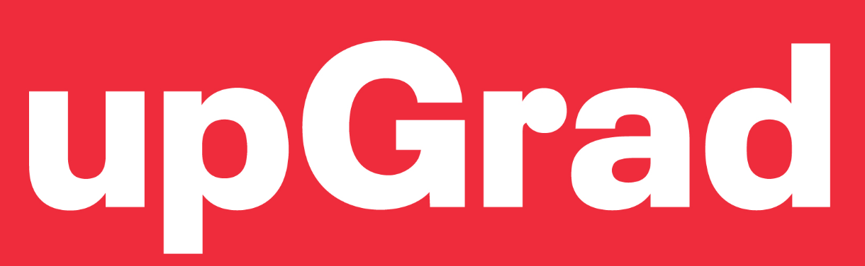 upgrad-forays-into-annual-licensing-model-for-business-continuity