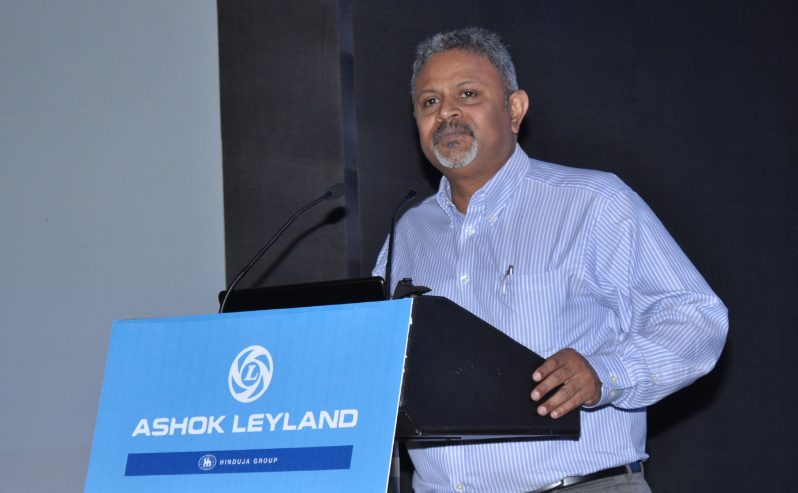 ashok-leyland-announces-senior-level-organisational-movements